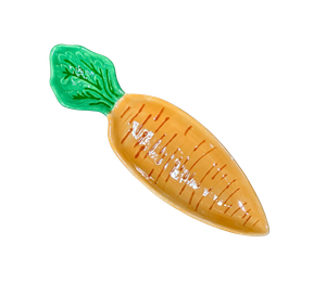 Costa Rica Hoppy's Treat Dish